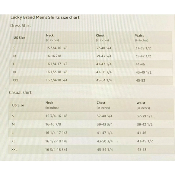 NWT Lucky Brand Men's Long Sleeve Triblend Notch Neck Henley with button closur - Picture 15 of 15